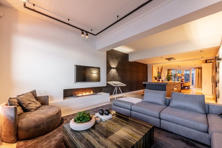 Foto 12 van Coolhaven 100-B