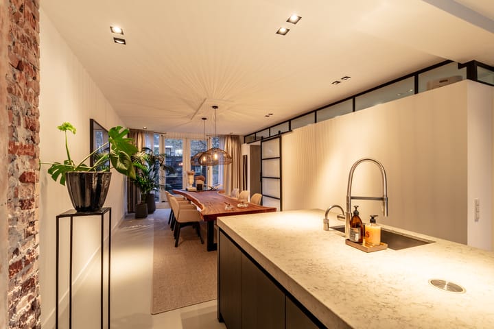 Foto 13 van Coolhaven 100-B