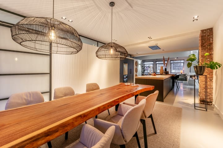 Foto 14 van Coolhaven 100-B