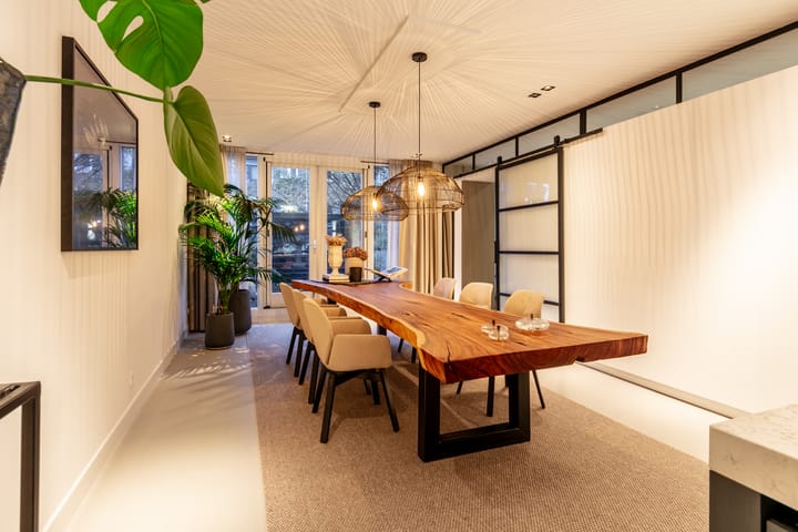 Foto 15 van Coolhaven 100-B