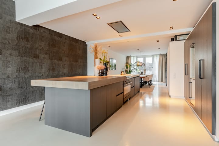 Foto 16 van Coolhaven 100-B