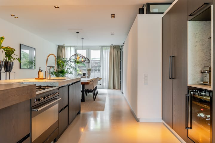 Foto 17 van Coolhaven 100-B