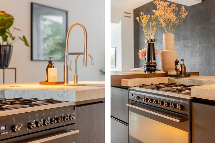 Foto 18 van Coolhaven 100-B