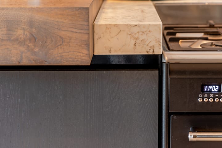 Foto 19 van Coolhaven 100-B