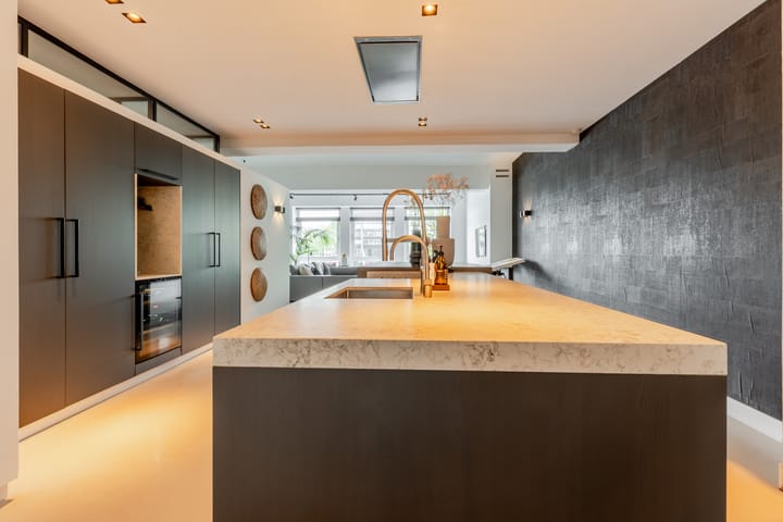 Foto 20 van Coolhaven 100-B