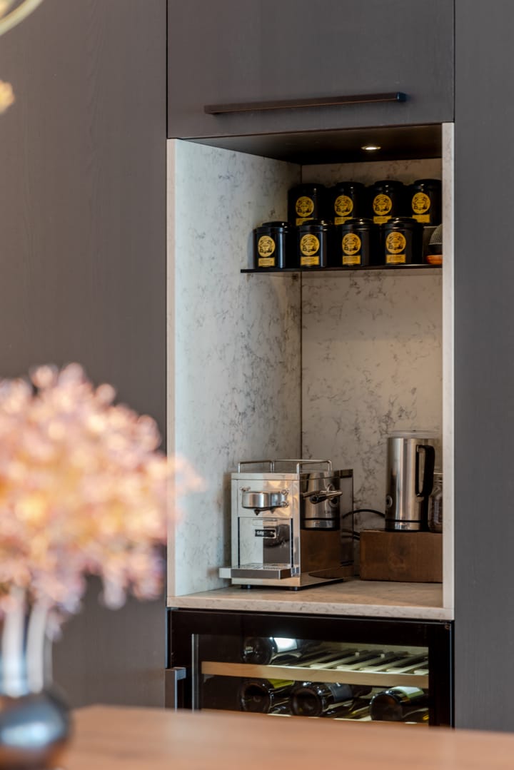 Foto 21 van Coolhaven 100-B