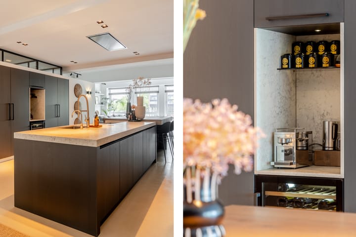 Foto 22 van Coolhaven 100-B