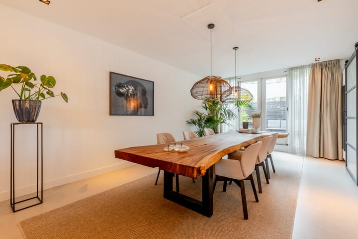 Foto 24 van Coolhaven 100-B