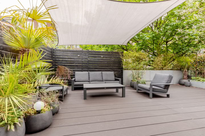 Foto 26 van Coolhaven 100-B