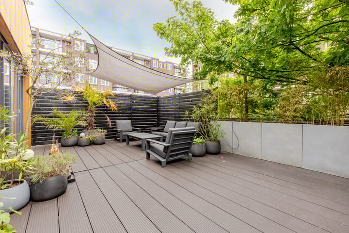 Foto 27 van Coolhaven 100-B