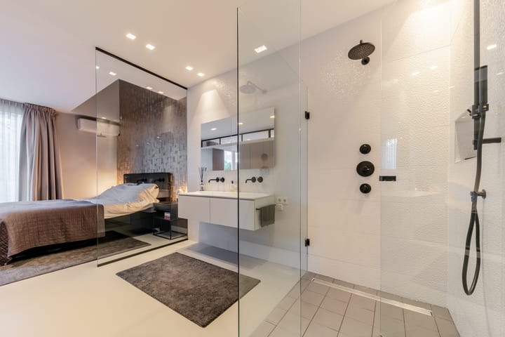 Foto 28 van Coolhaven 100-B