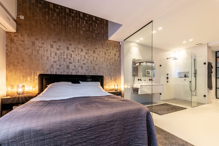 Foto 29 van Coolhaven 100-B