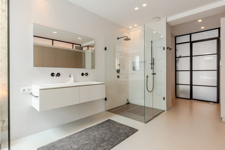 Foto 30 van Coolhaven 100-B