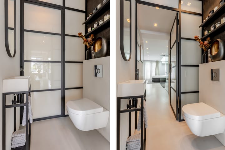 Foto 32 van Coolhaven 100-B