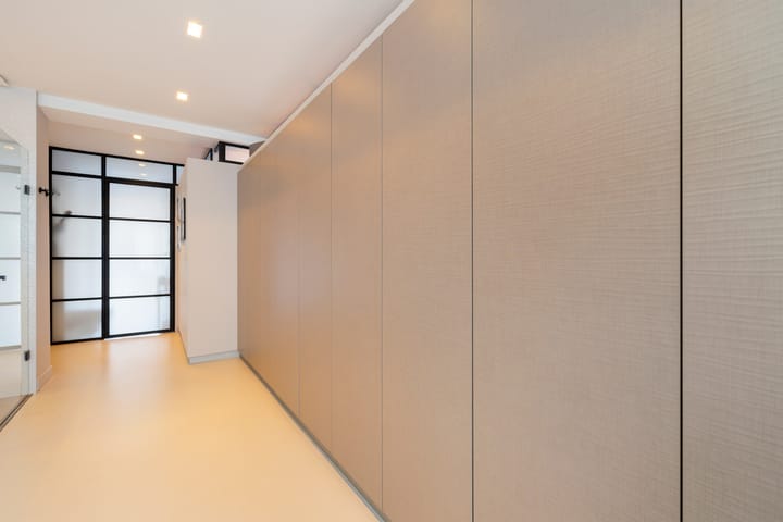 Foto 31 van Coolhaven 100-B