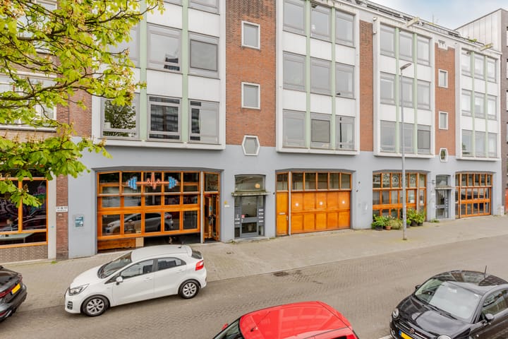 Foto 33 van Coolhaven 100-B