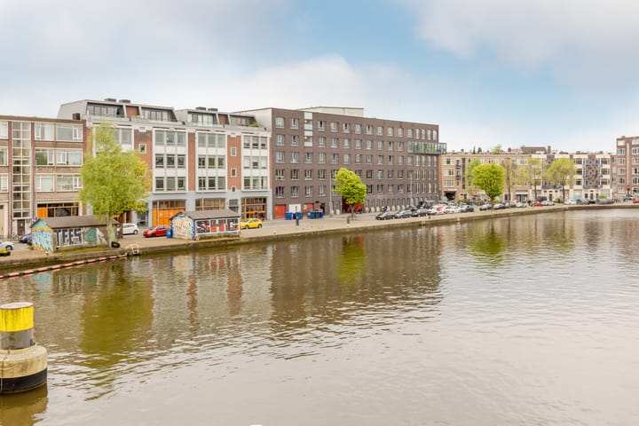 Foto 34 van Coolhaven 100-B