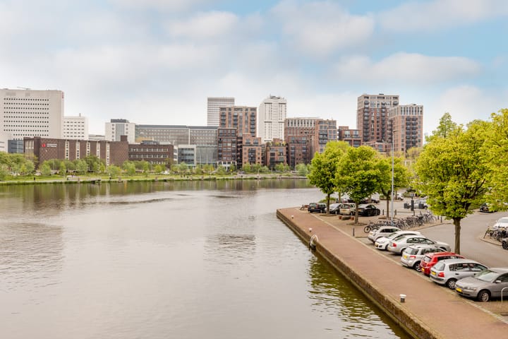 Foto 35 van Coolhaven 100-B