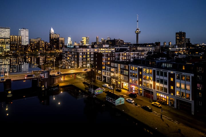 Foto 36 van Coolhaven 100-B