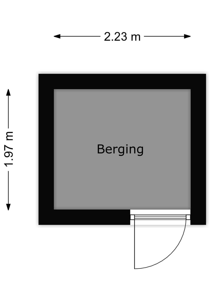 Foto 39 van Coolhaven 100-B