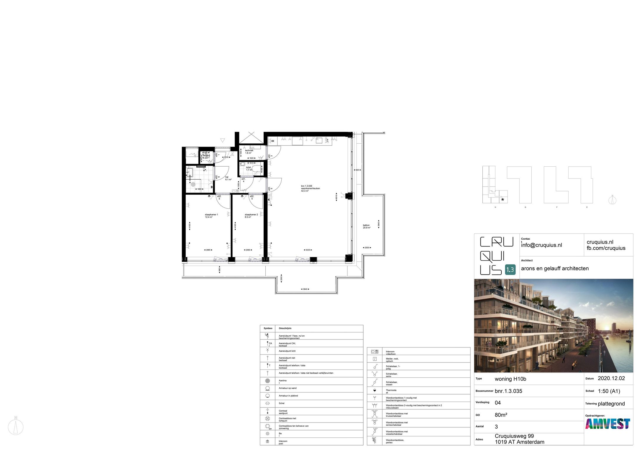 Foto 9 van Wijnsilostraat 64