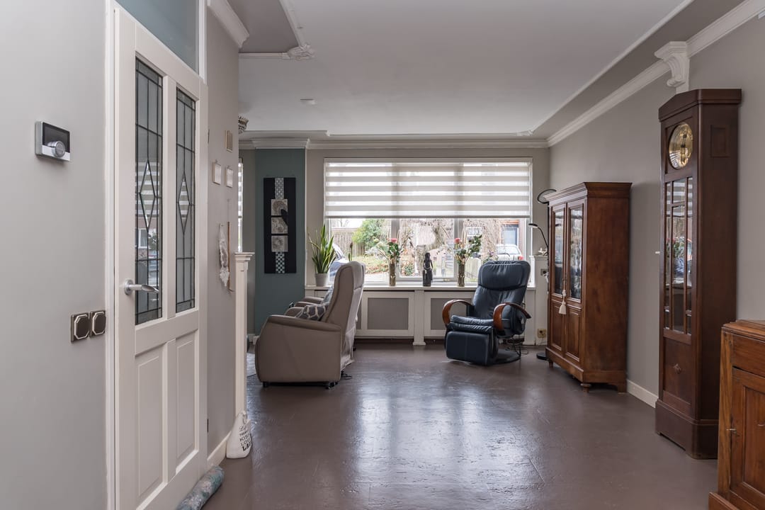 Foto 2 van Fazantlaan 2