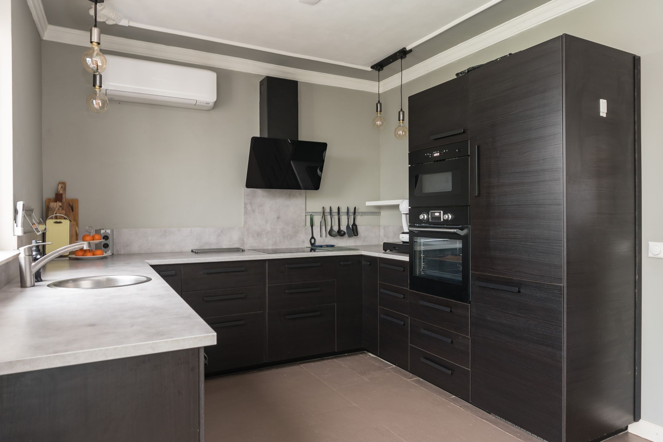 Foto 3 van Fazantlaan 2