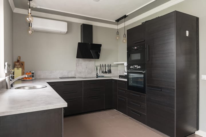 Foto 3 van Fazantlaan 2