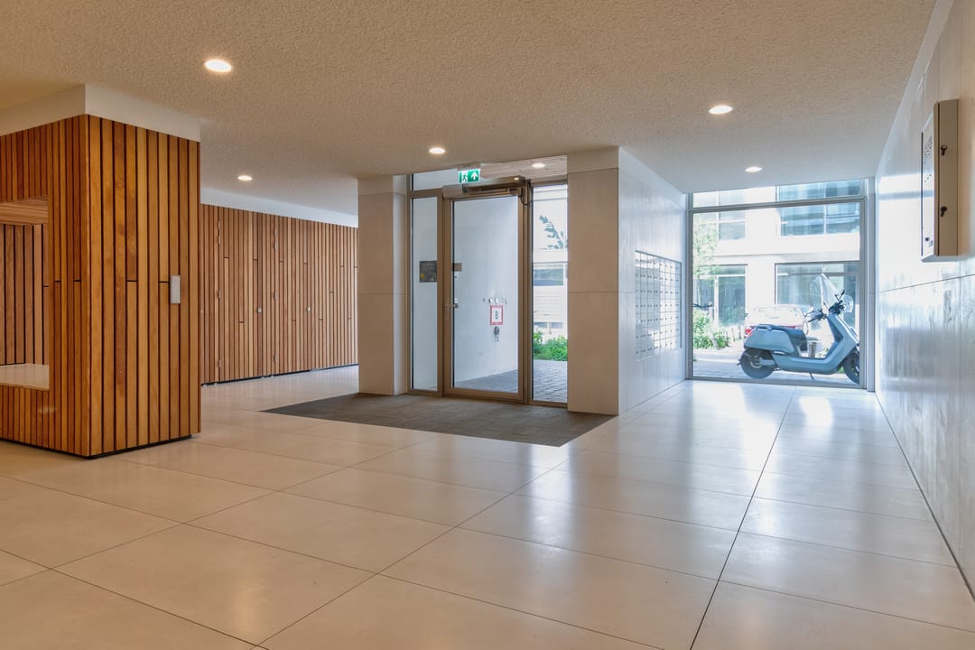 Foto 2 van Wijnsilostraat 64