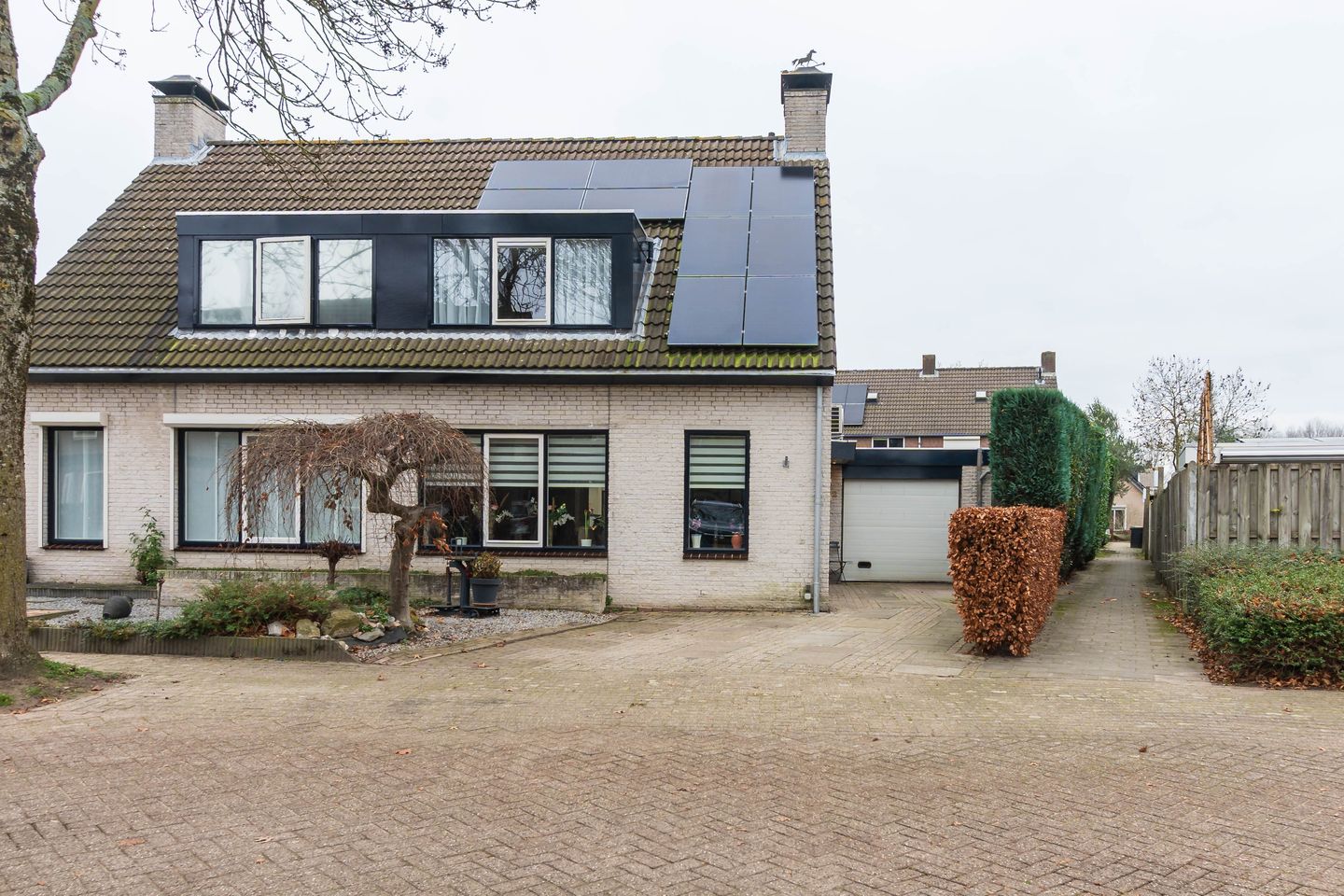 Foto 4 van Fazantlaan 2