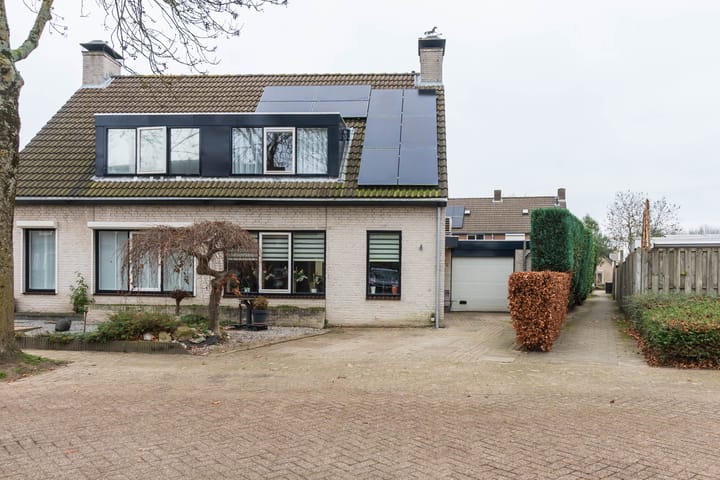 Foto 4 van Fazantlaan 2