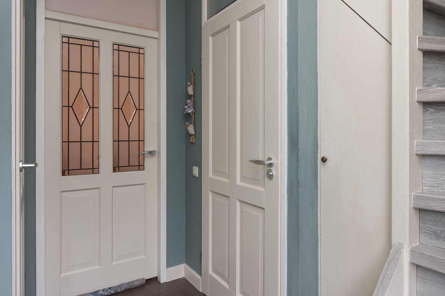 Foto 5 van Fazantlaan 2