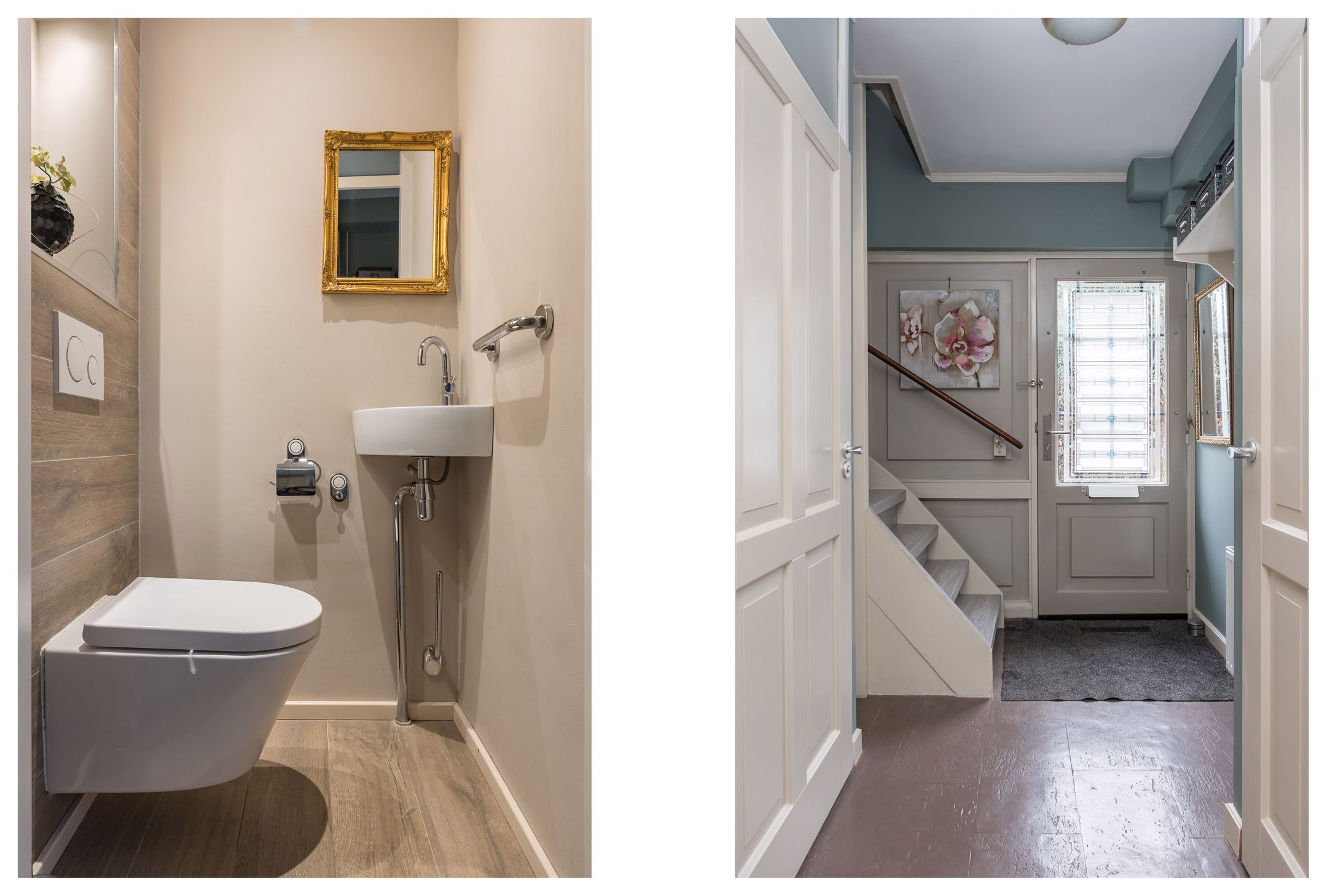 Foto 6 van Fazantlaan 2