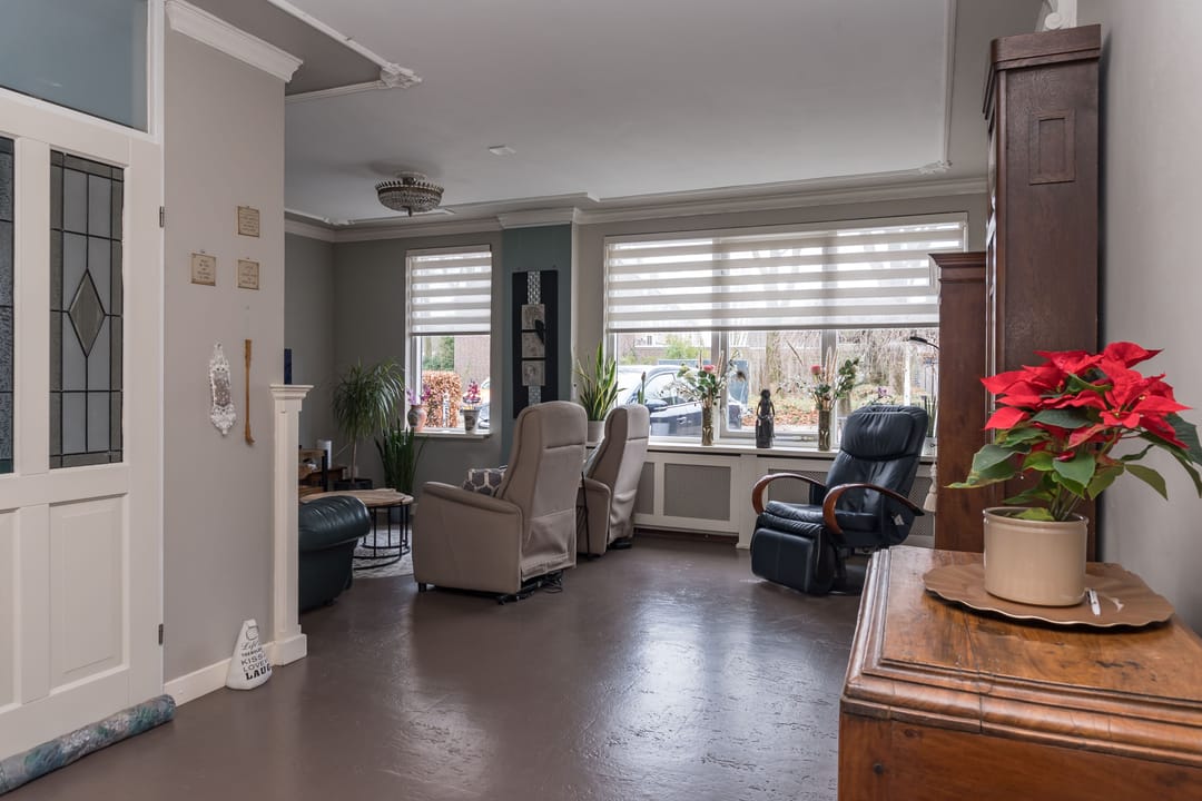 Foto 7 van Fazantlaan 2