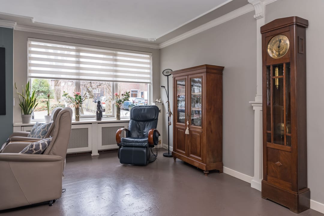 Foto 8 van Fazantlaan 2