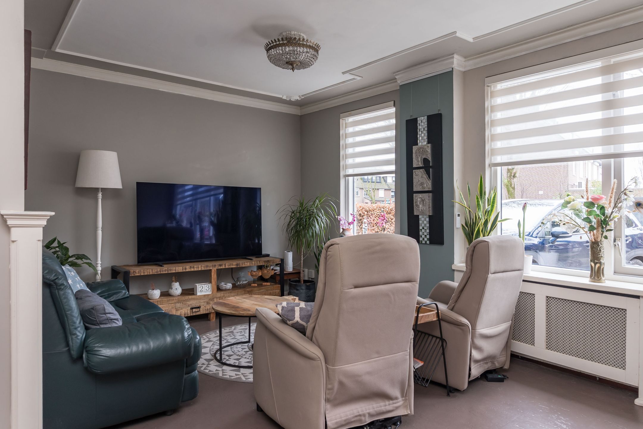 Foto 9 van Fazantlaan 2