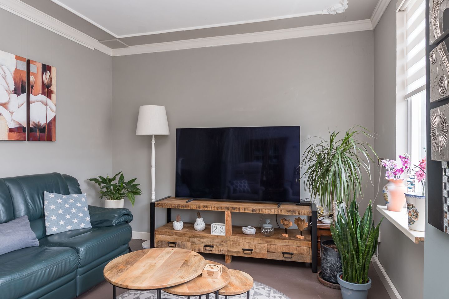 Foto 10 van Fazantlaan 2