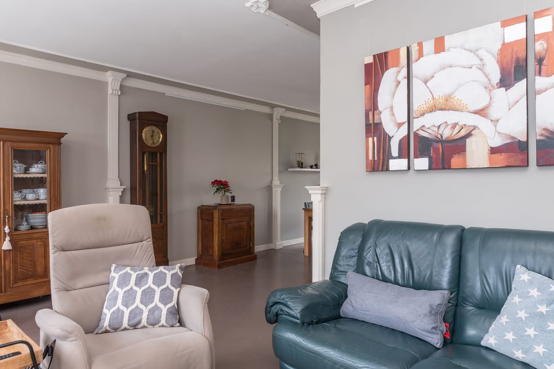 Foto 11 van Fazantlaan 2