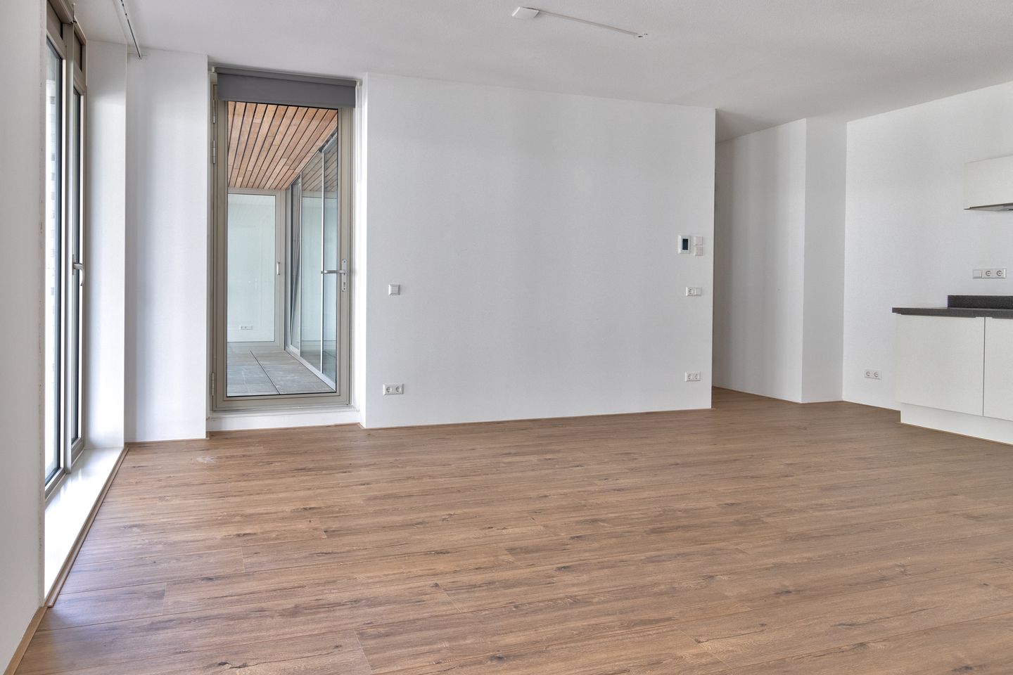 Foto 4 van Wijnsilostraat 64