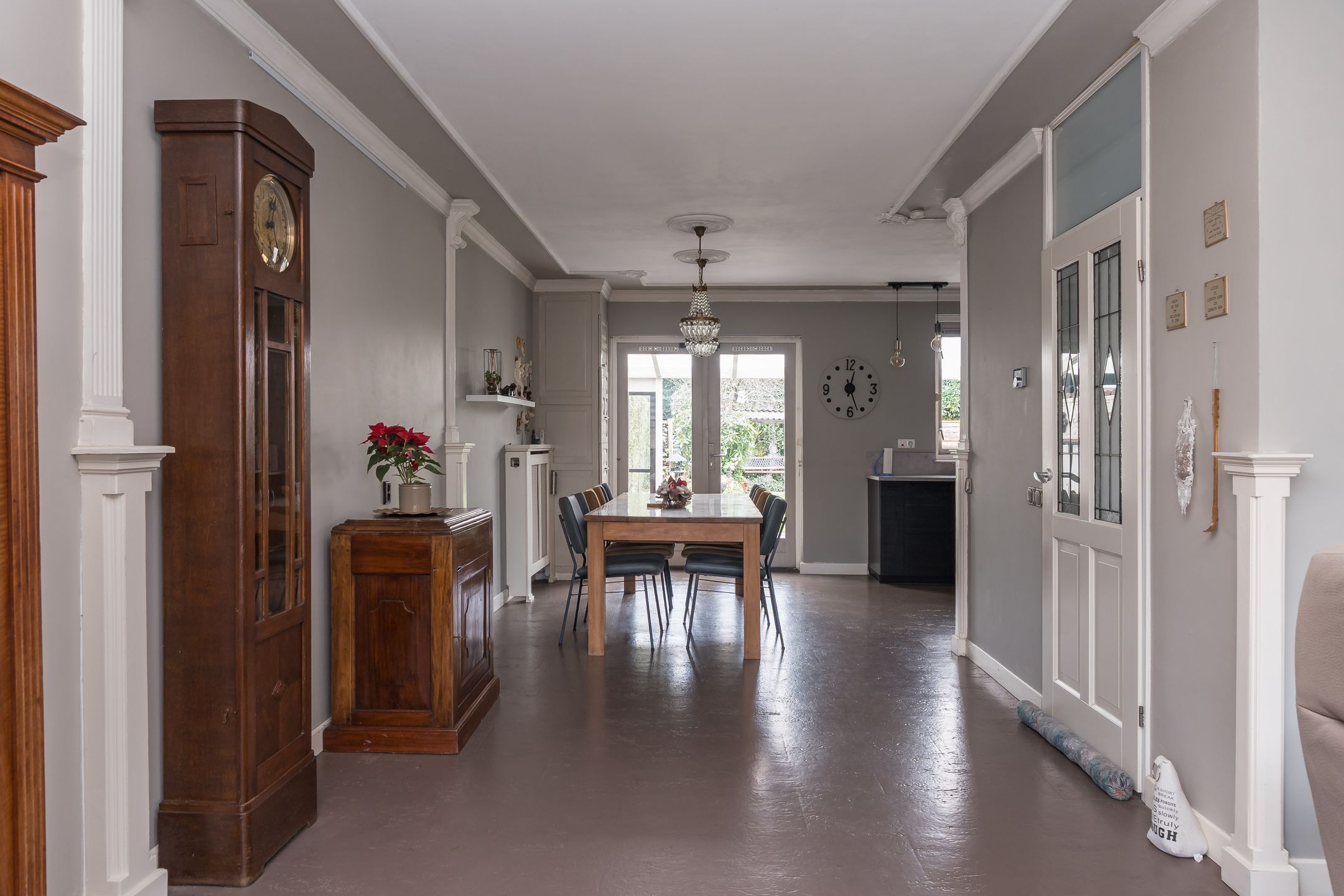 Foto 12 van Fazantlaan 2