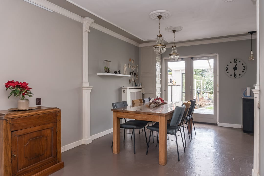 Foto 13 van Fazantlaan 2