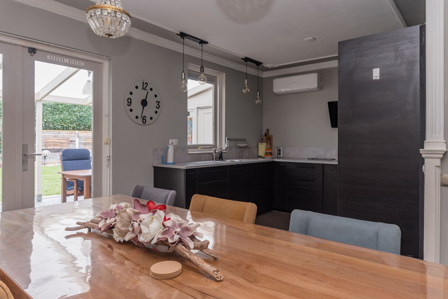 Foto 14 van Fazantlaan 2