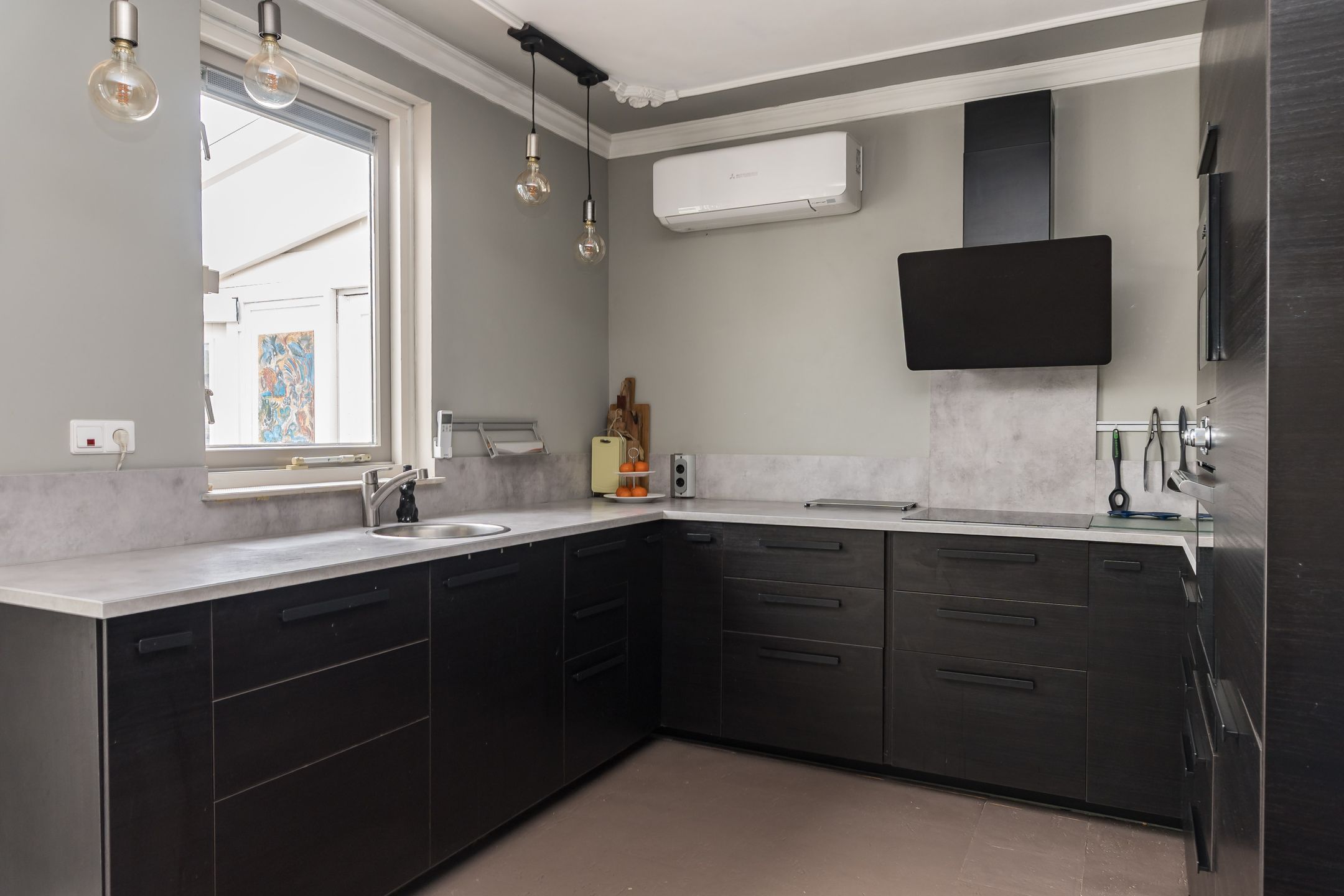 Foto 15 van Fazantlaan 2