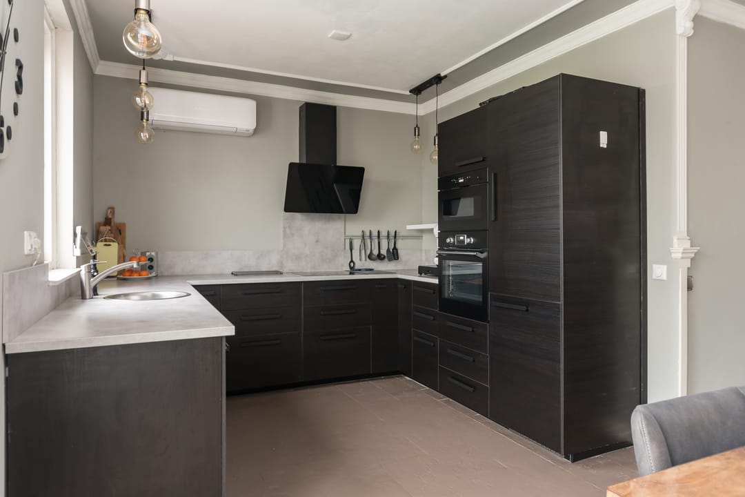 Foto 16 van Fazantlaan 2