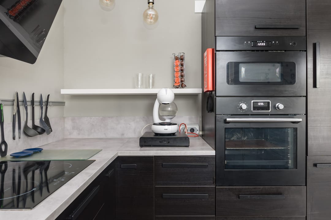 Foto 17 van Fazantlaan 2