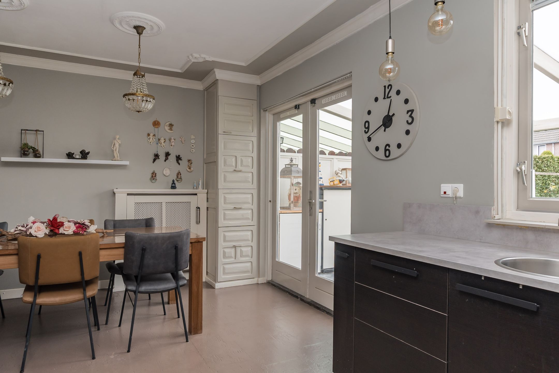 Foto 18 van Fazantlaan 2