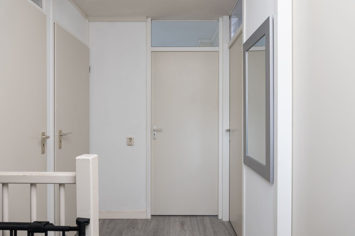 Foto 19 van Fazantlaan 2