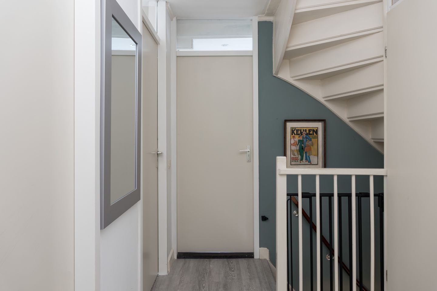 Foto 20 van Fazantlaan 2