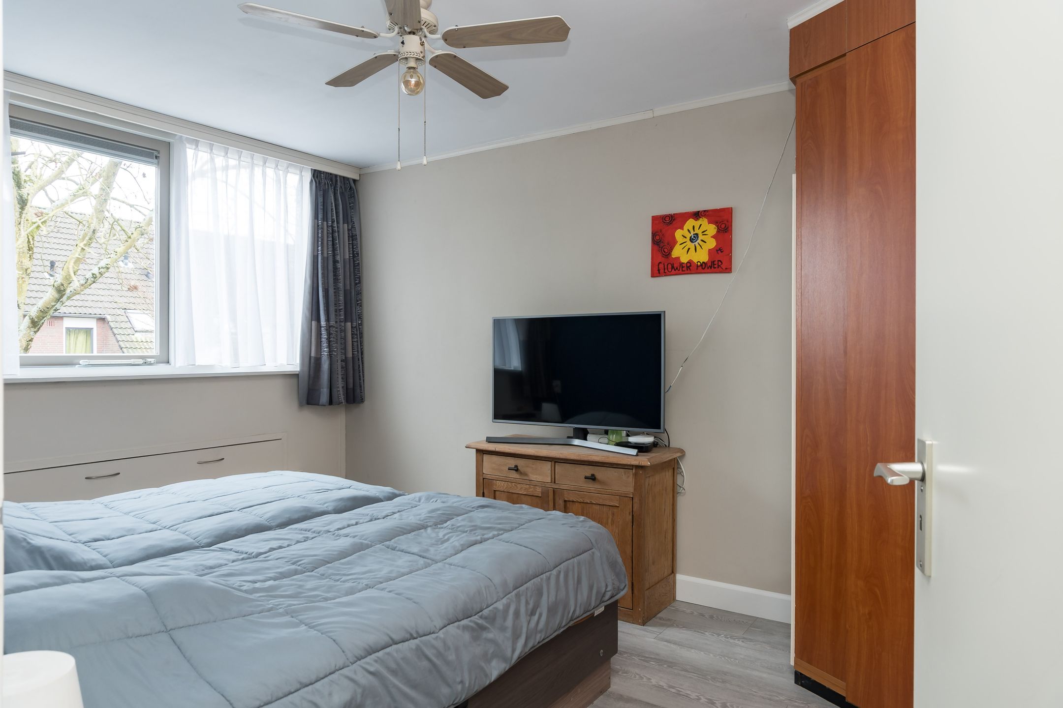 Foto 21 van Fazantlaan 2