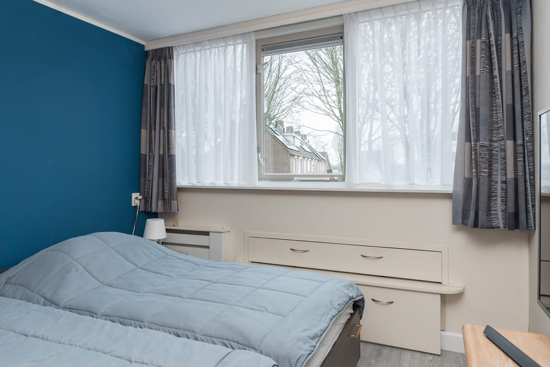 Foto 22 van Fazantlaan 2